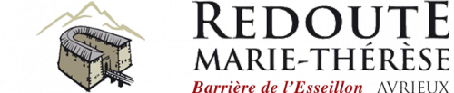 logo-redoutervb-web (1)